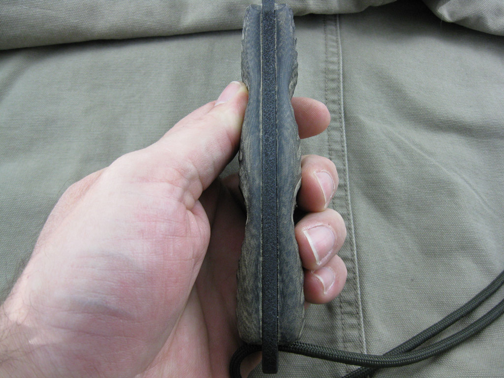Busse_Sarquatch_PPKS_011.jpg