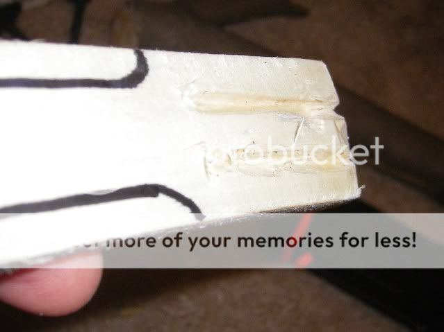 forksheath021.jpg