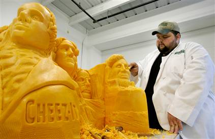 cheese-rushmore.jpg