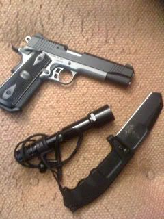 KimberSF7ZRao-2.jpg