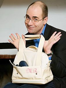 Manbag-2.jpg