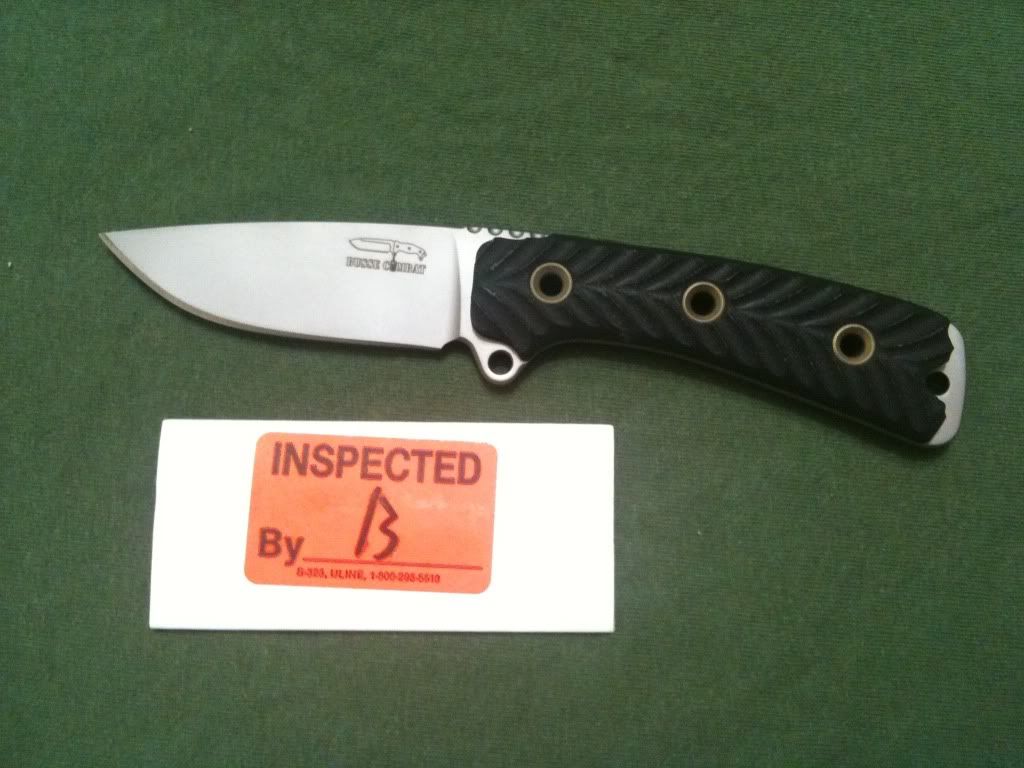4f56d655.jpg