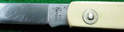 2189416128_6762352b53.jpg