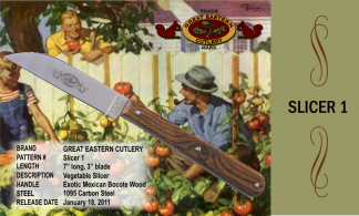 1-SLICER-BOCOTE1-324x195.png