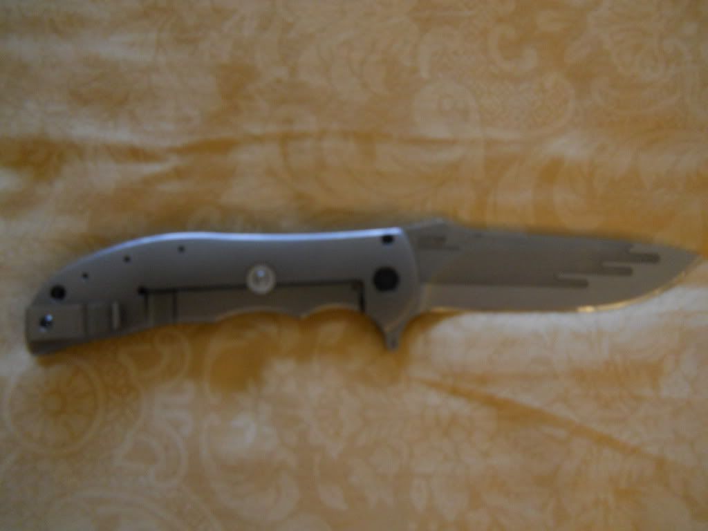 DSCN0175.jpg
