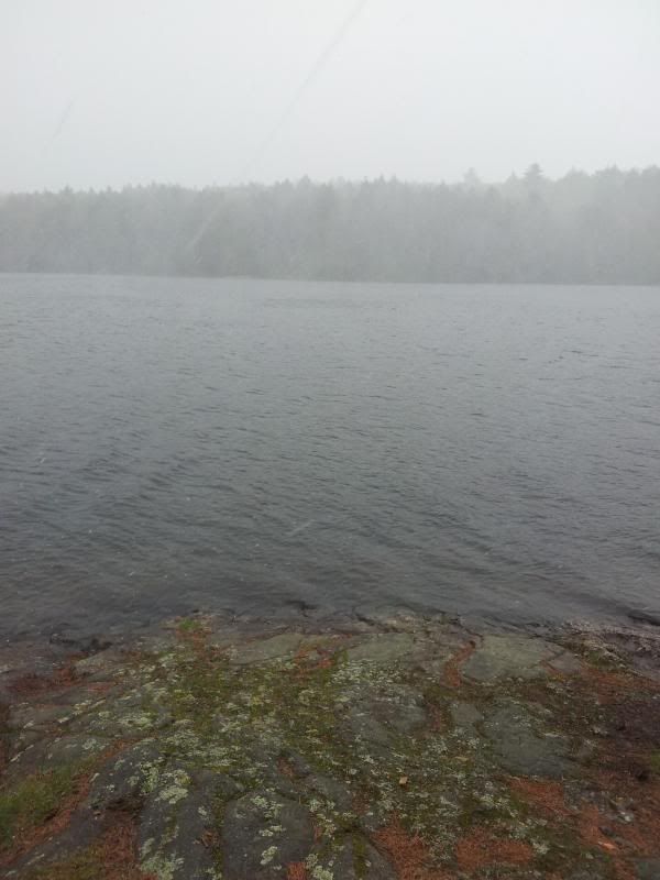 20130512_111137_zps6bd76f93.jpg