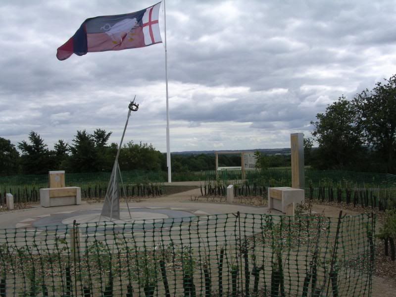 DSCN2283.jpg
