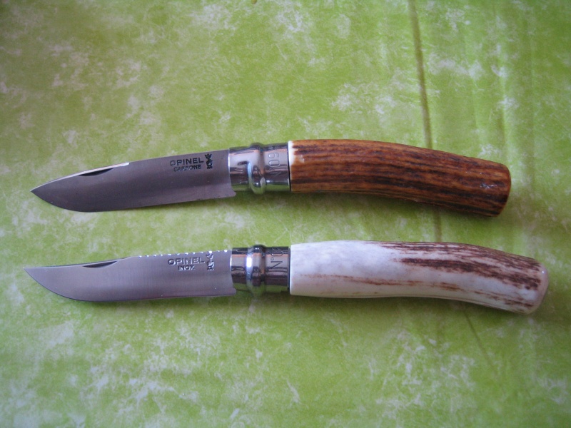 opinel18.jpg