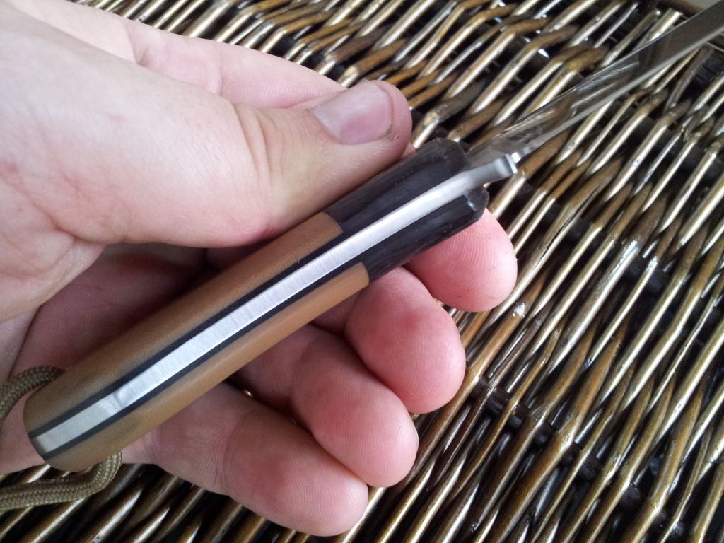 2012-06-11193217.jpg