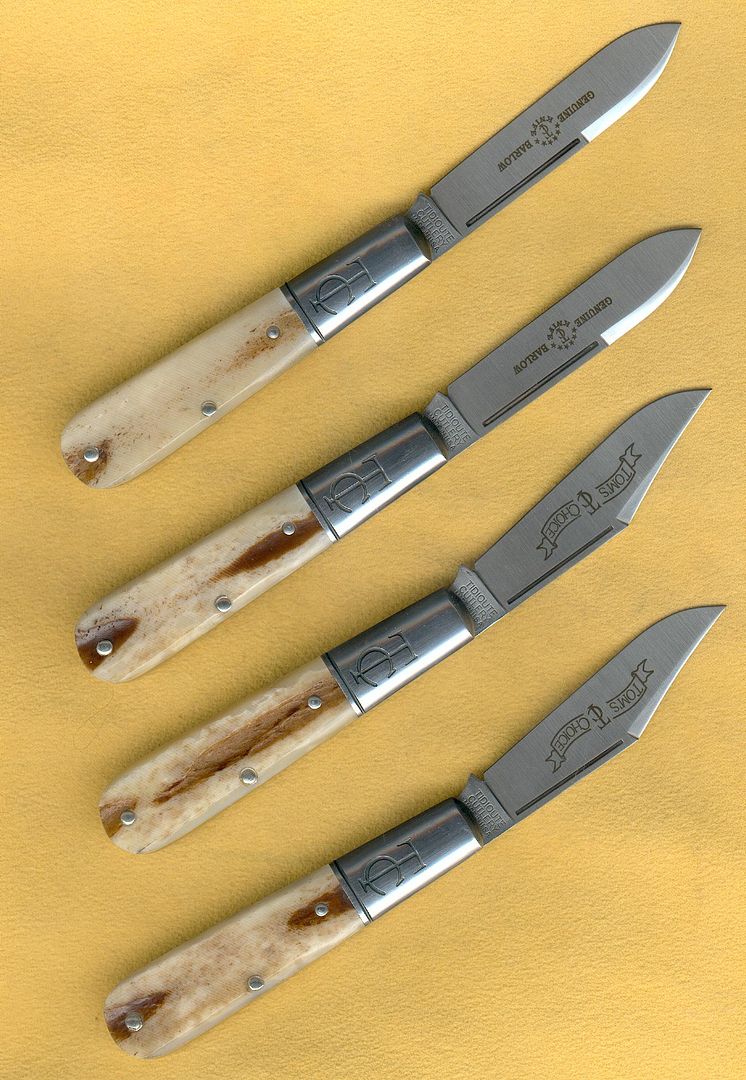 TCinnies1_zps7b5cf3c7.jpg
