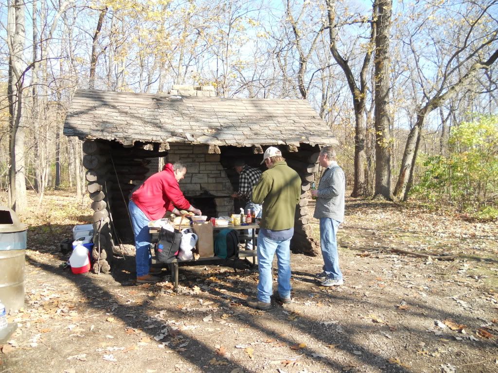 NOVEMBER5TH2011013.jpg