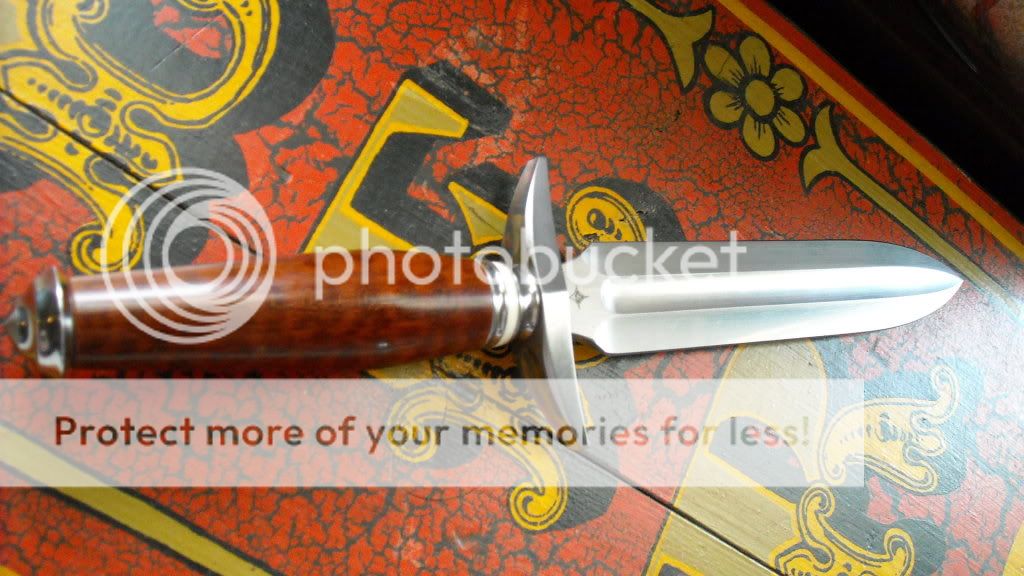 ScottCookIvoryDagger003.jpg