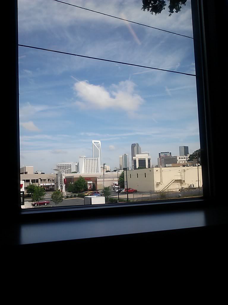 CAM01376_zps290306b3.jpg