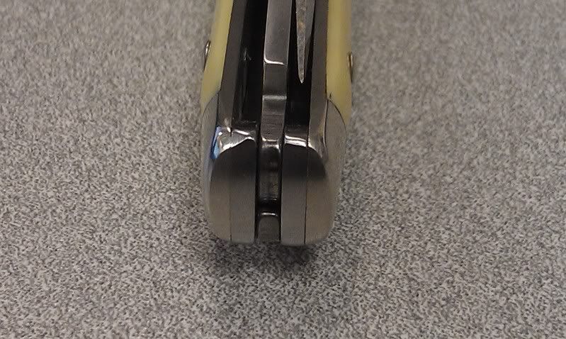 IMAG0156_zps199ef500.jpg