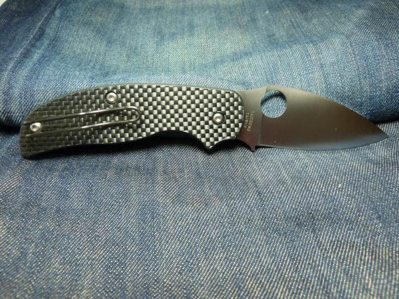 a11b4426.jpg