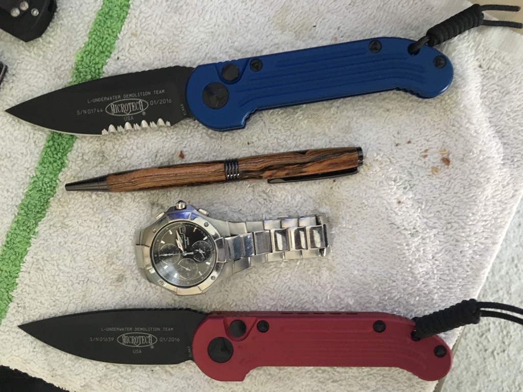 f7918fef9c62737fd96052b29ea3d8f1.jpg
