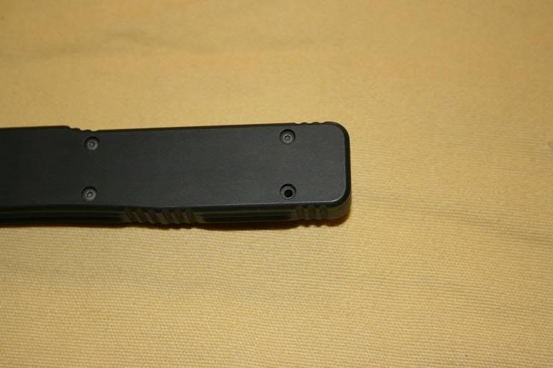 mt003.jpg