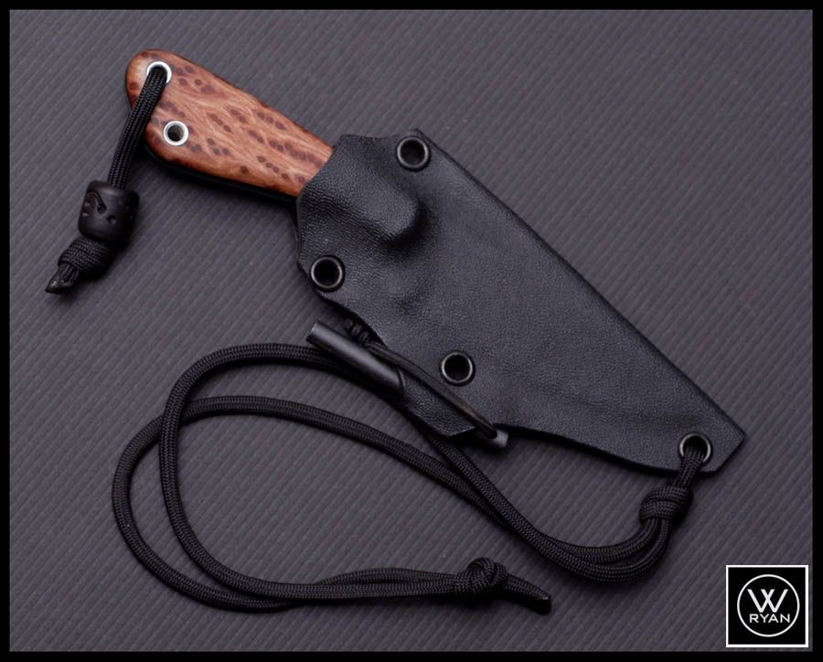 NeckerChallengeSheath1.jpg