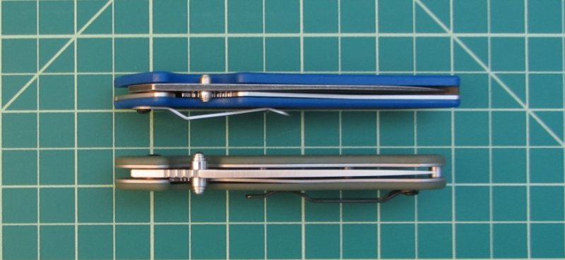 Skyline_RAT2_length_800x369.jpg