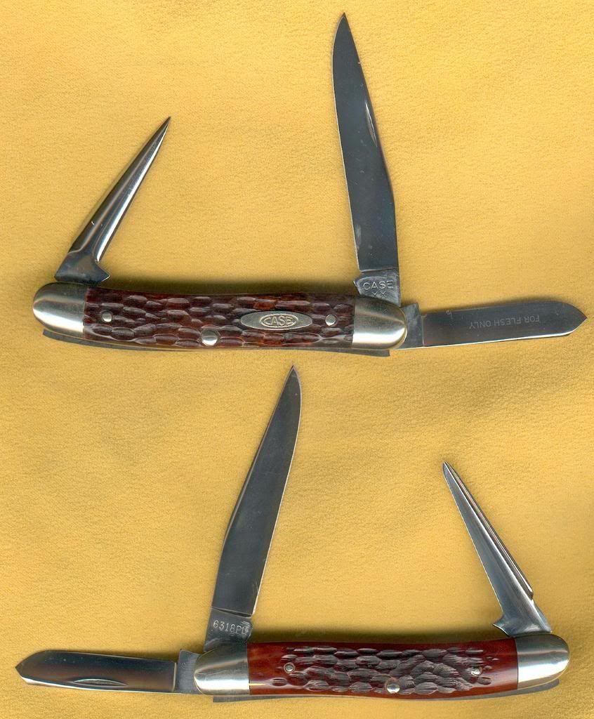 StockmanWPunch.jpg