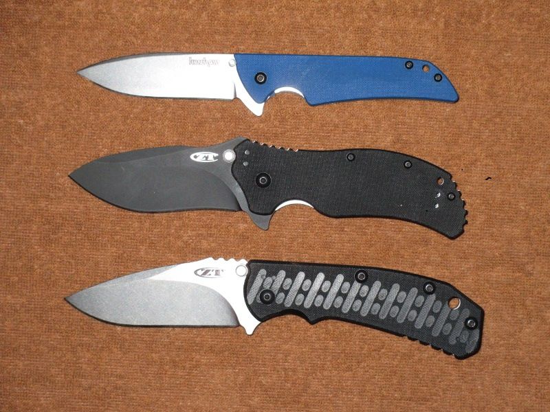 zt_1_zps2a951f1f.jpg