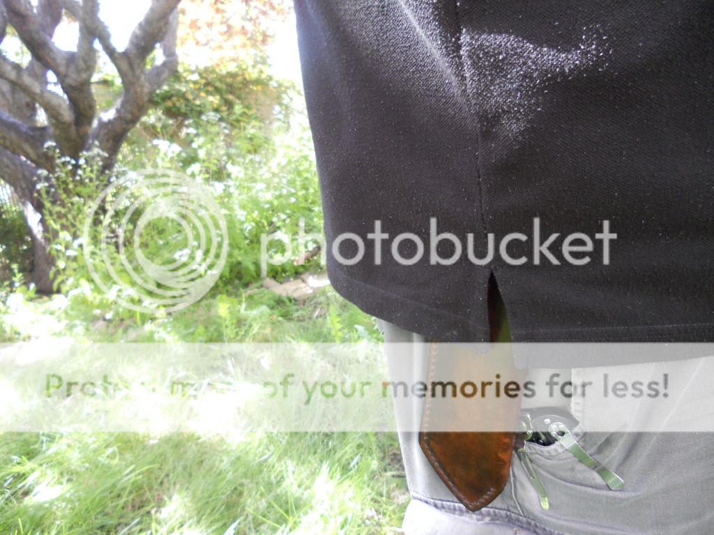 DSCN0613.jpg