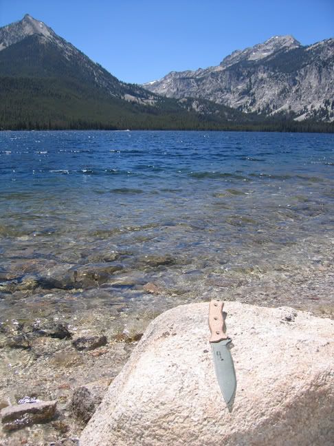 satinjackatlakereduced.jpg