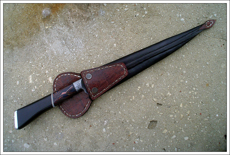 200410criollo7.jpg