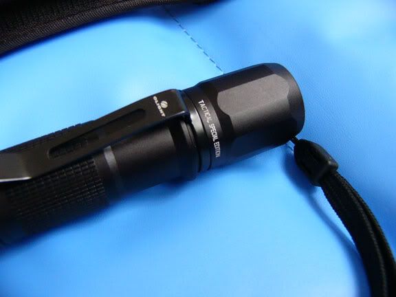 Olight3.jpg