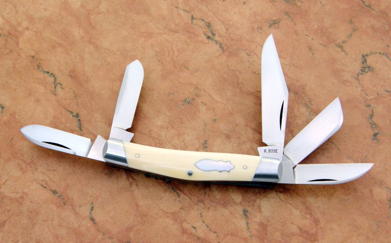 rbose-5bladeivorystockman1.jpg