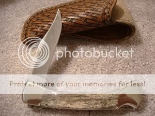 Buck110DamascusMammothBone2-1.jpg