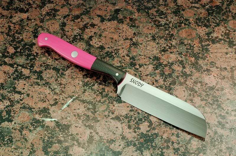 aspecialsantoku.jpg