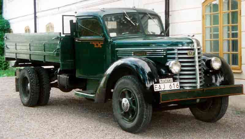 diamondttruck1937bmf4.jpg