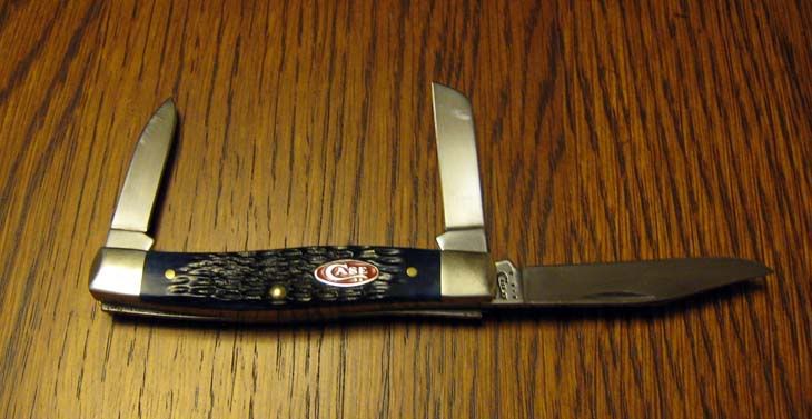 case_stockman_blade_rub.jpg