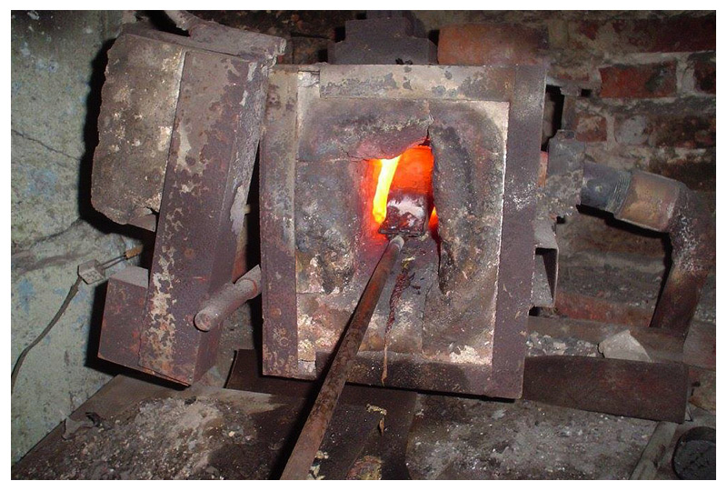 mokumeringmaking5.jpg