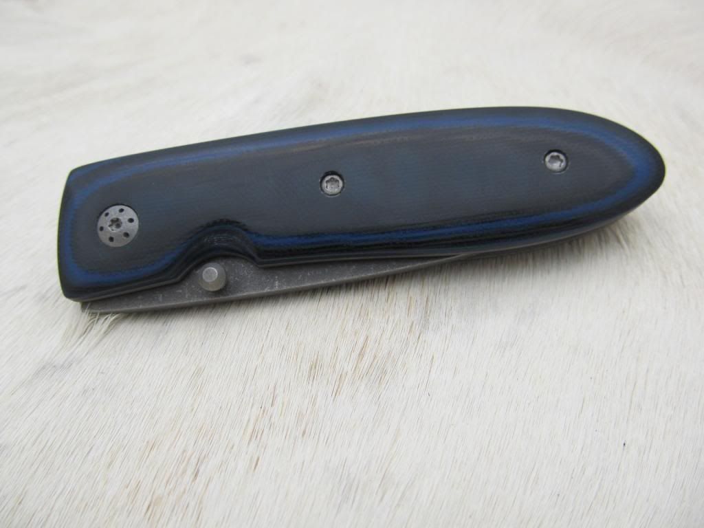 D2ampG10linerlock021_zps9263bb8b.jpg