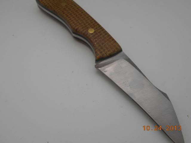 DSCN0451.jpg