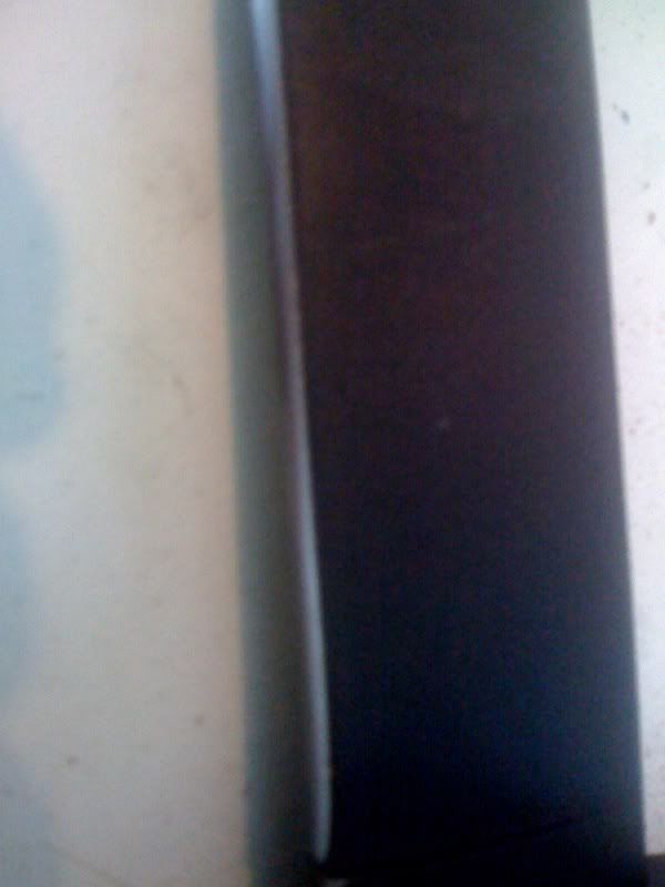 photo4.jpg