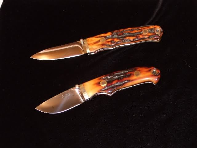 seki08a_59.jpg