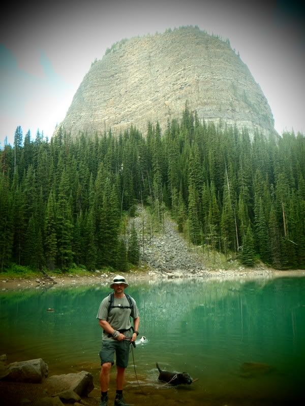Banff2012171.jpg