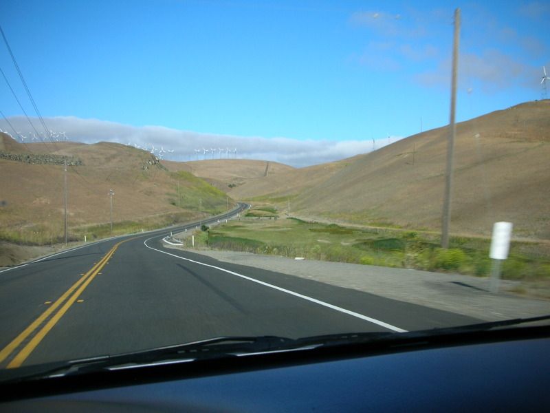 DSCN2234.jpg