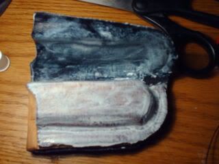 Copyofknifestuff127.jpg