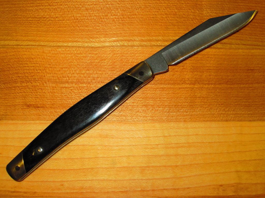 Buck302_iii.jpg
