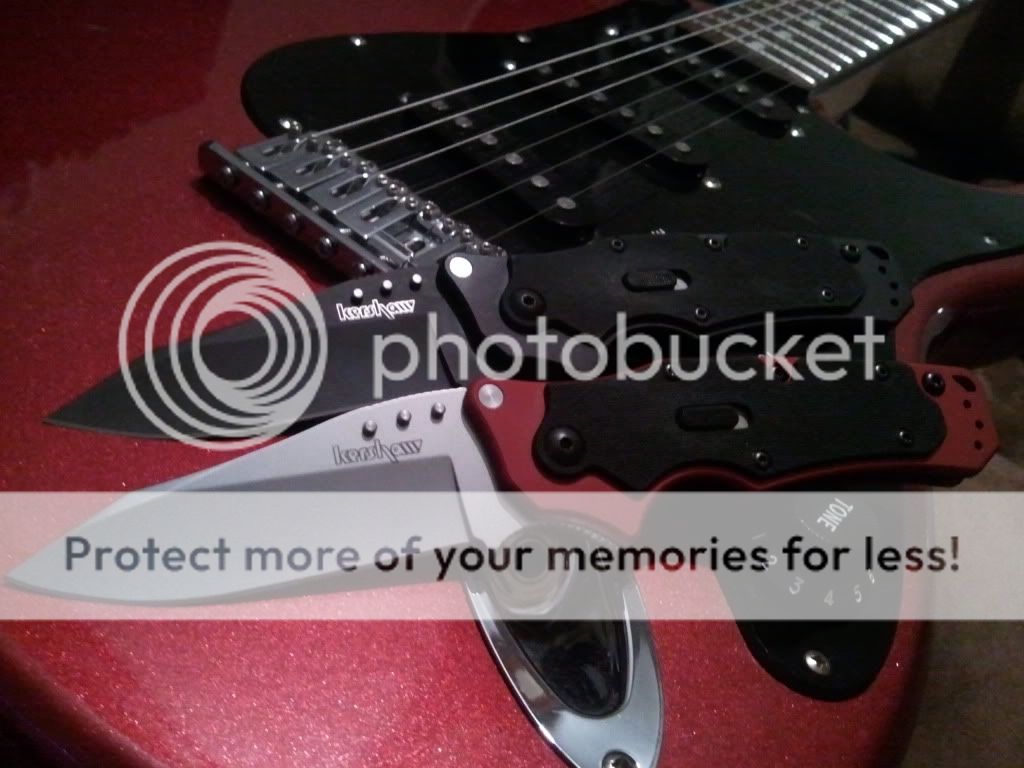 2012-01-17183237.jpg