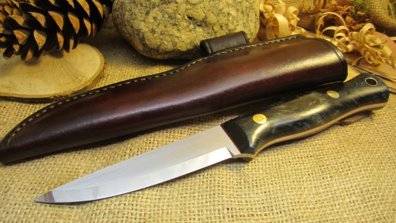 BushcraftKnife024.jpg