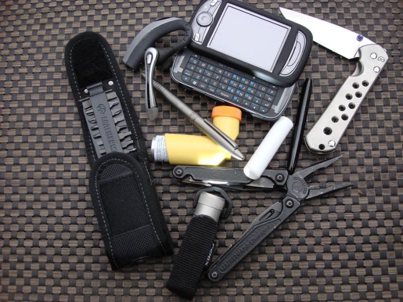 PocketDump003.jpg