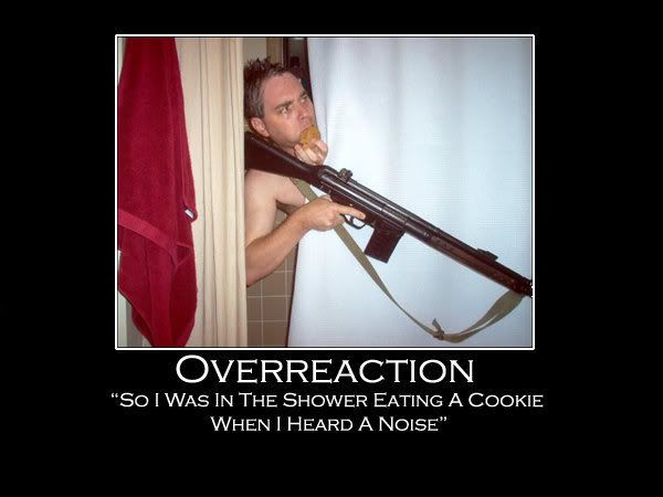overreaction2.jpg