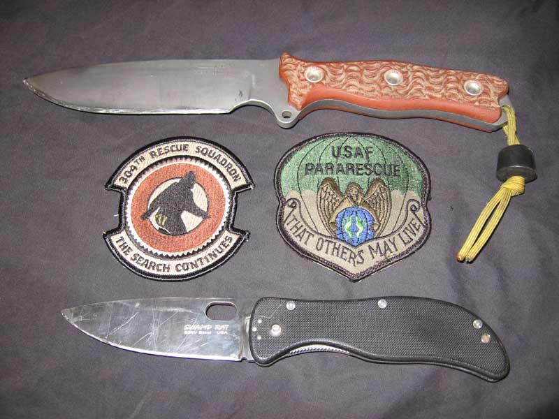 USAFpatch.jpg