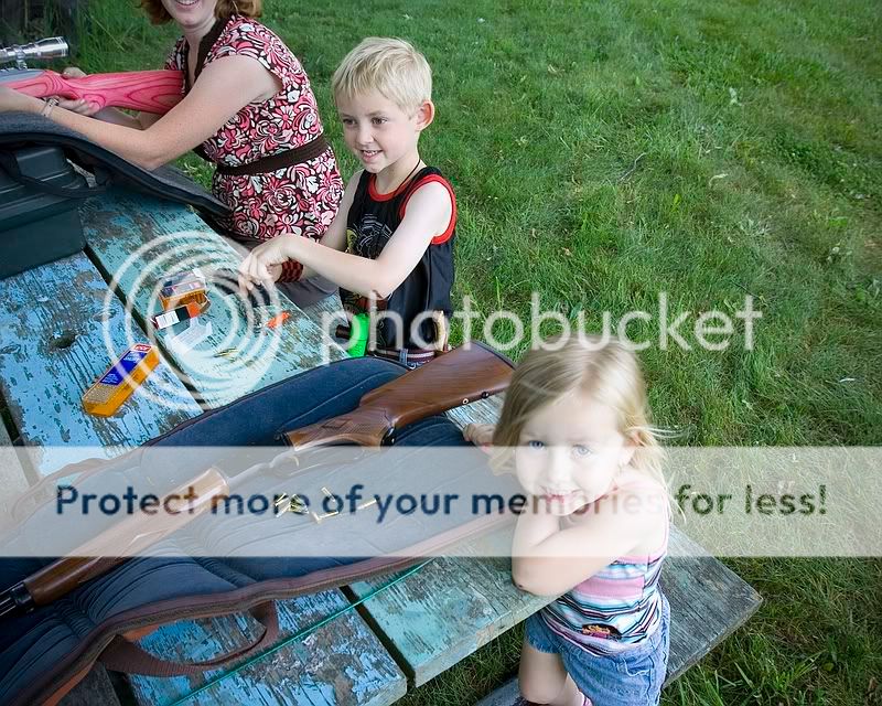 IMG_4166.jpg
