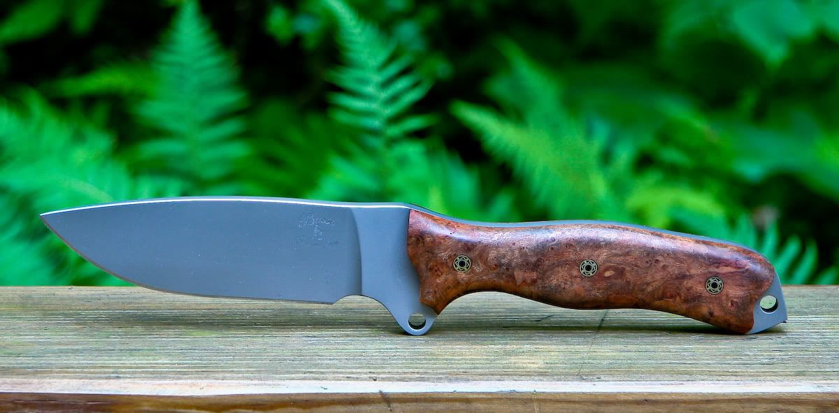 BATAC_Ironwood-2.jpg